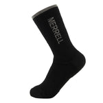 Premium Wool Trail Crew Sock - US 2219