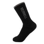 Premium Wool Trail Crew Sock - US 2219