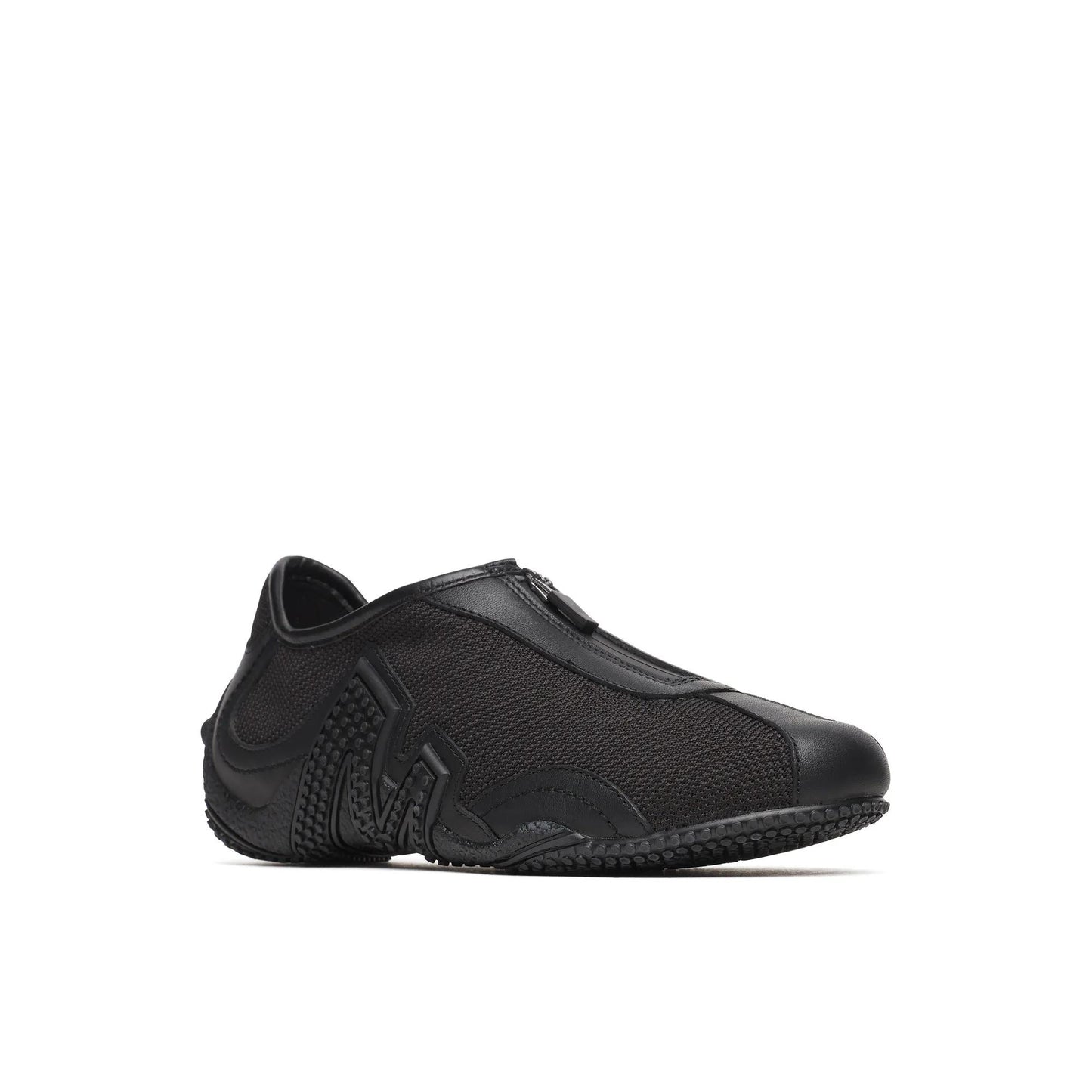 Women's Relay Fly Zip - US 9131
