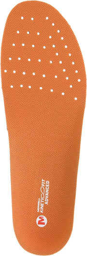Women's Kinetic Fit™ Advanced Footbed Wide Width - US 0774