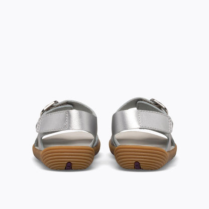 Little Kid's Bare Steps® Sandal - US 6933