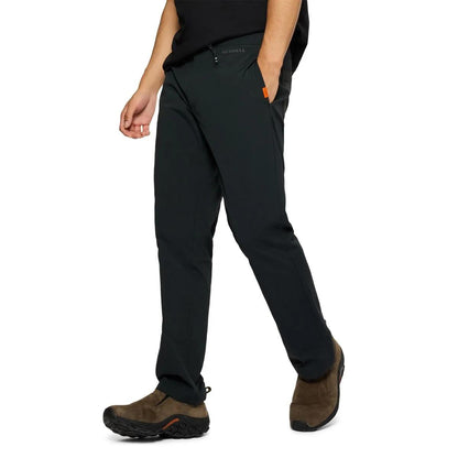 Men's Jungle Pant - US 9055