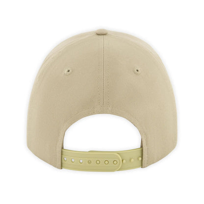 Merrell Patch Cap - US 1894