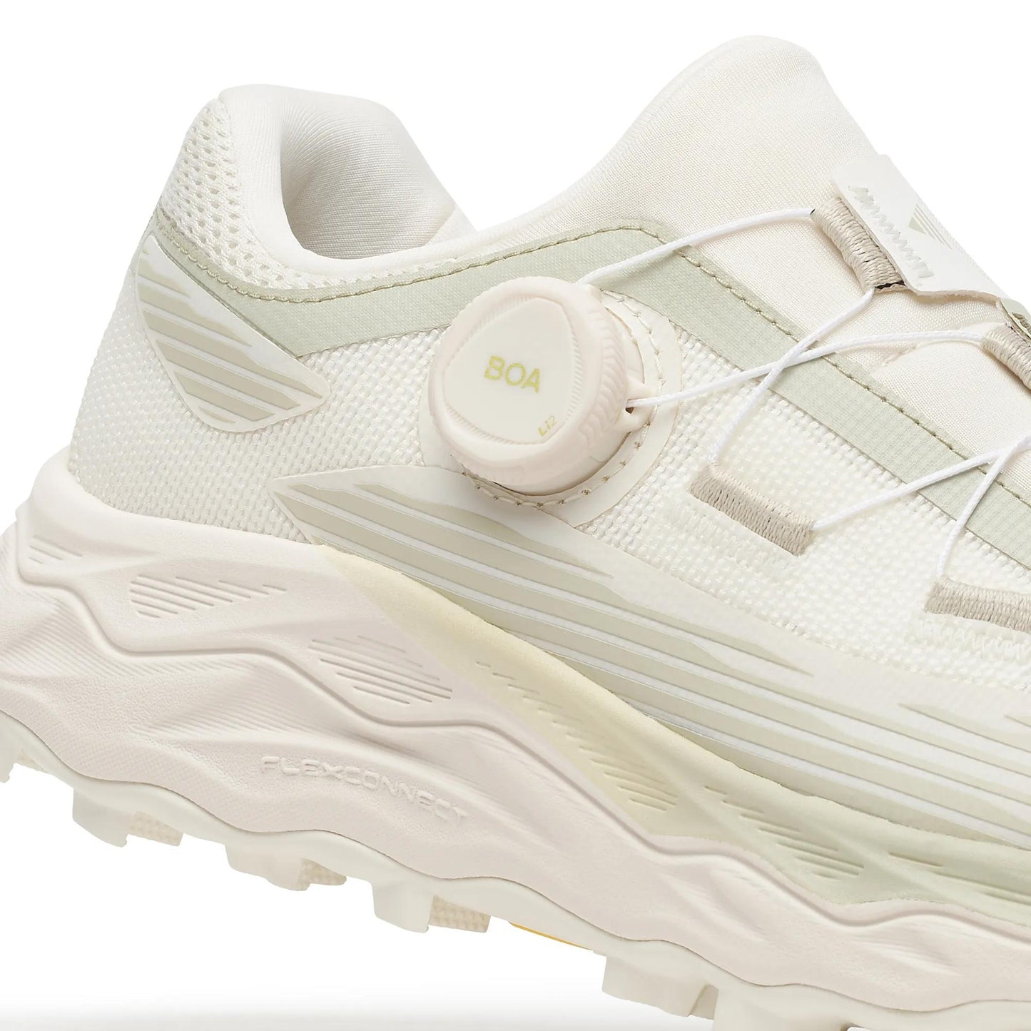 Women's Agility Peak 6 BOA® - US 1108