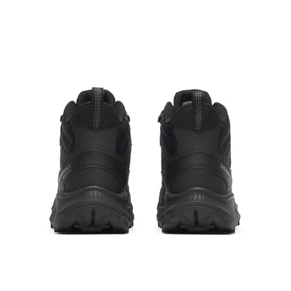 Men's Speed Strike 2 Mid GORE-TEX® Wide Width - US 1580