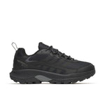Men's Speed Strike 2 GORE-TEX® - US 6101