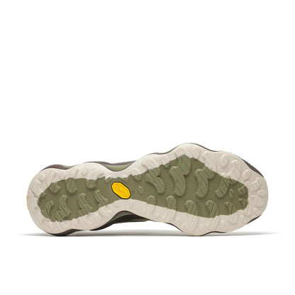 Men's SpeedArc Matis - US 8182