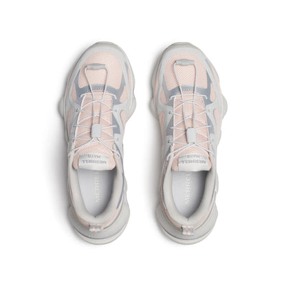 Women's SpeedArc Matis - US 4272