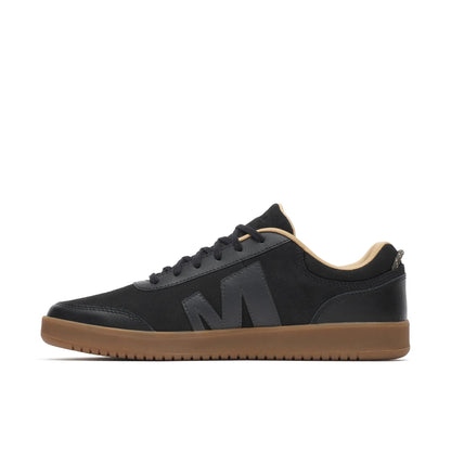 Men's Cygnet Leather - US 5473