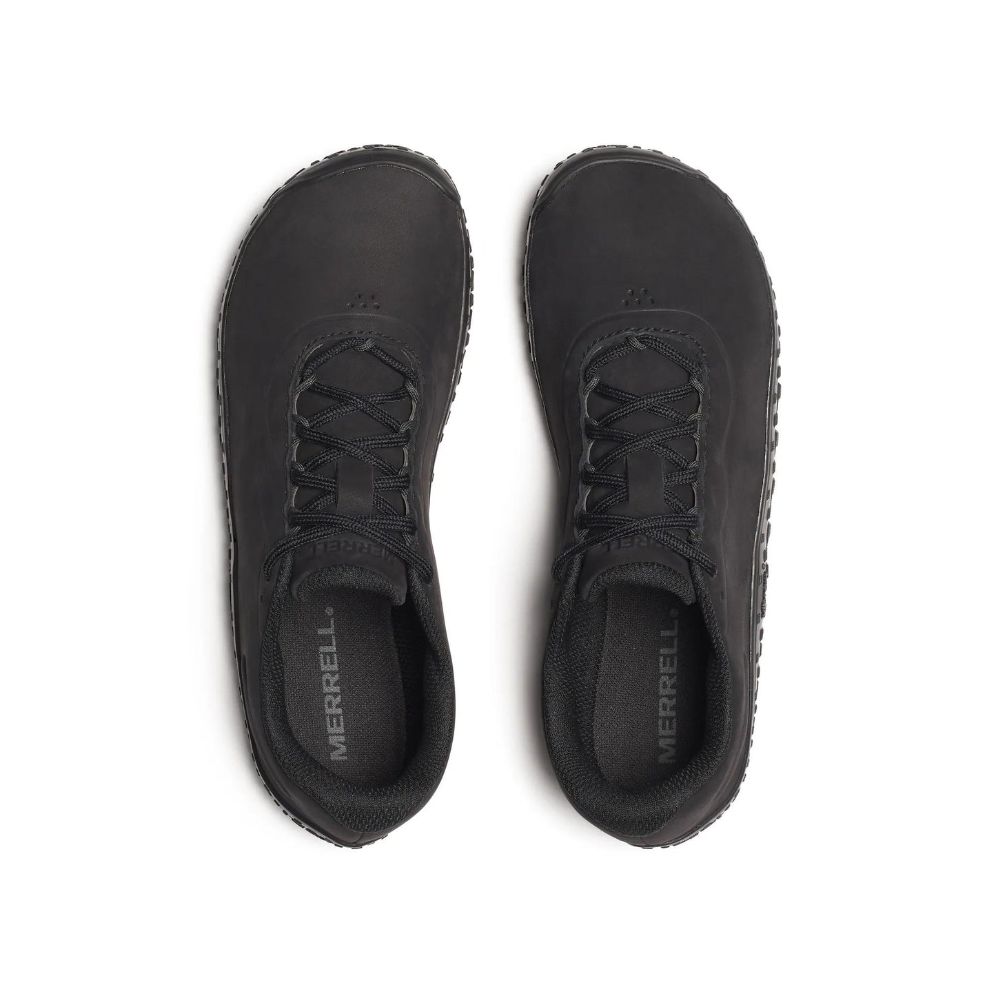 Women's Vapor Glove 7 Leather - US 0154