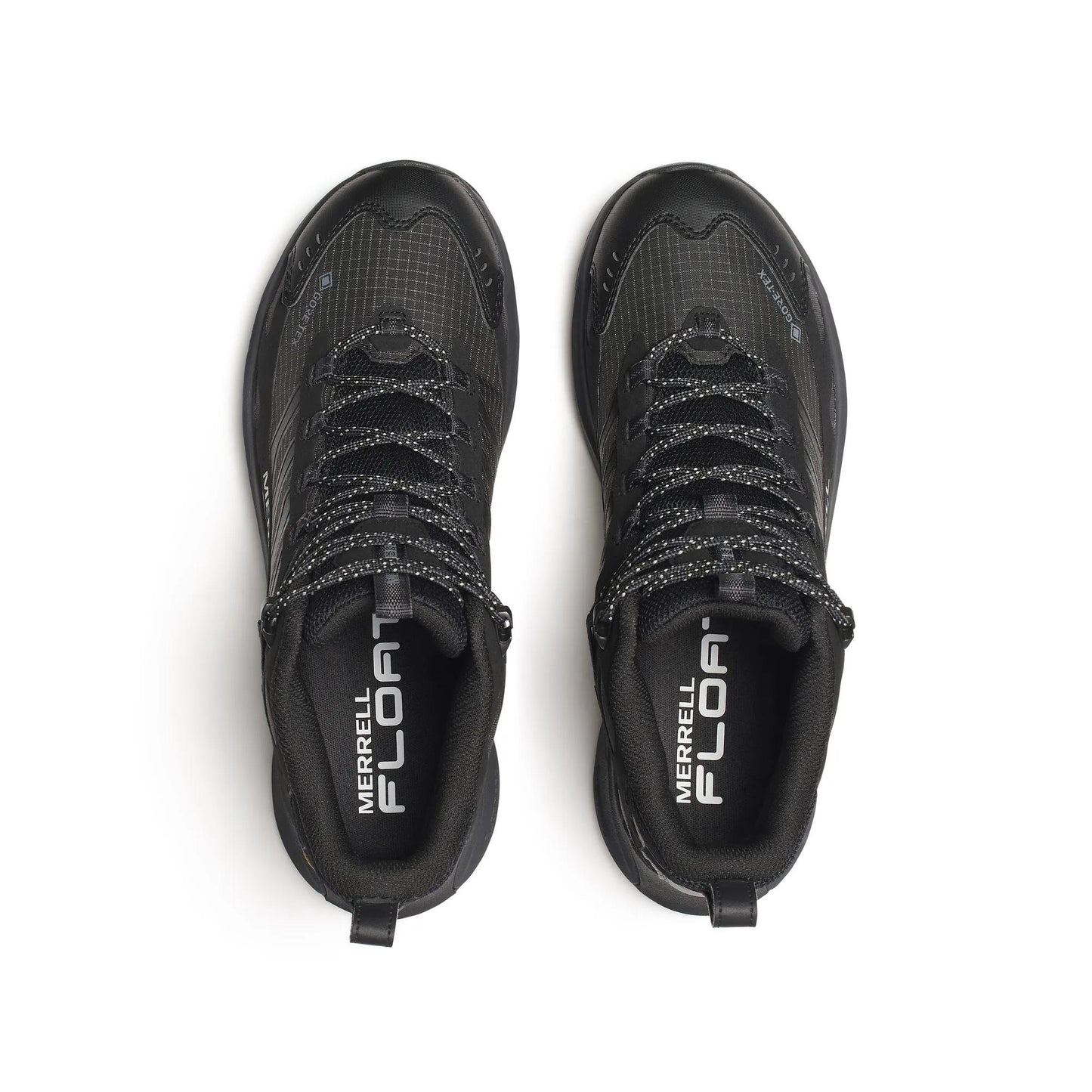 Men's Moab Speed 2 Mid GORE-TEX® Wide Width - US 7114