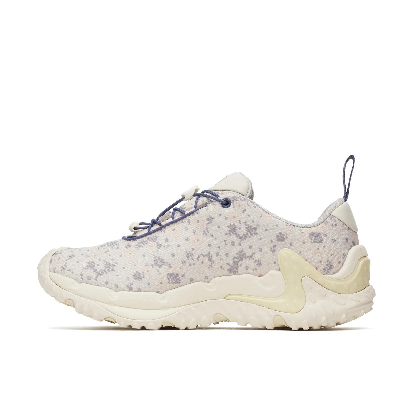 Women's Cham Redux Storm GORE-TEX® X FP Movement - US 0322