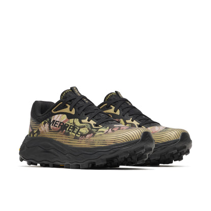 Women's Agility Peak 6 Opulent - US 5489