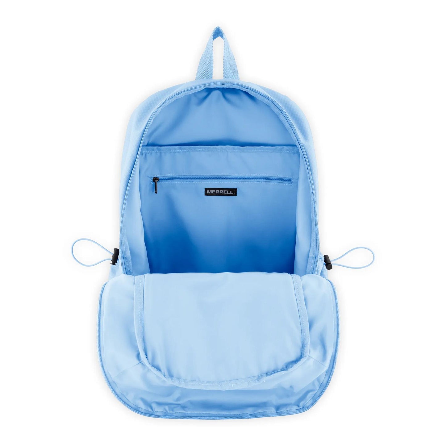 Eclipse Backpack - US 5595