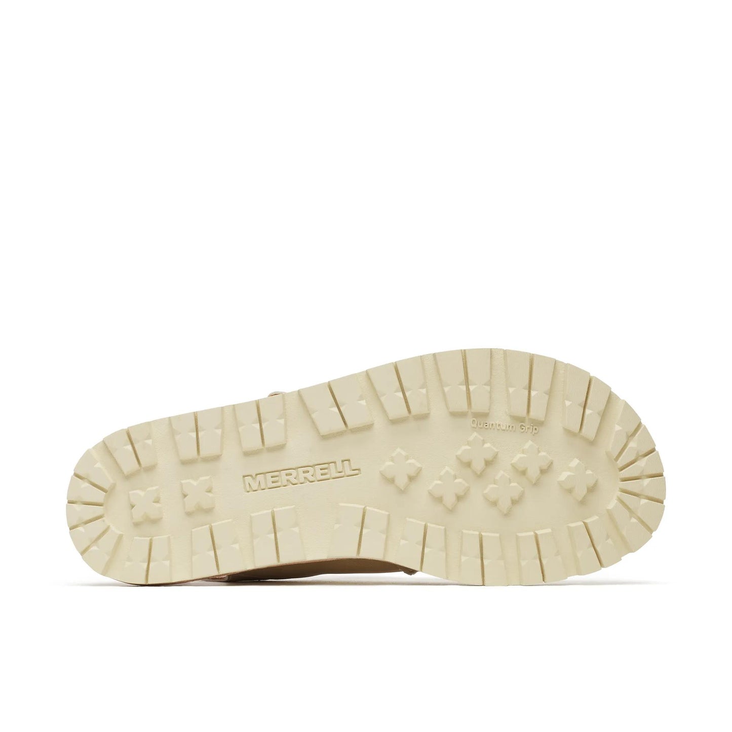 Women's Haven Metallic Backstrap - US 7132