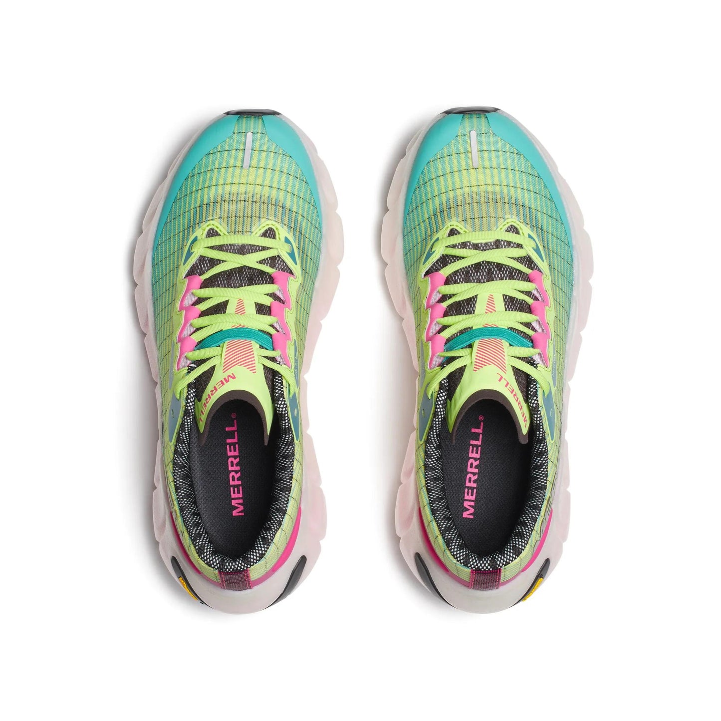 Women's MTL Adapt Matryx - US 1256