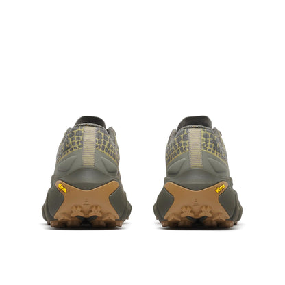 MTL Adapt RPT - US 3681
