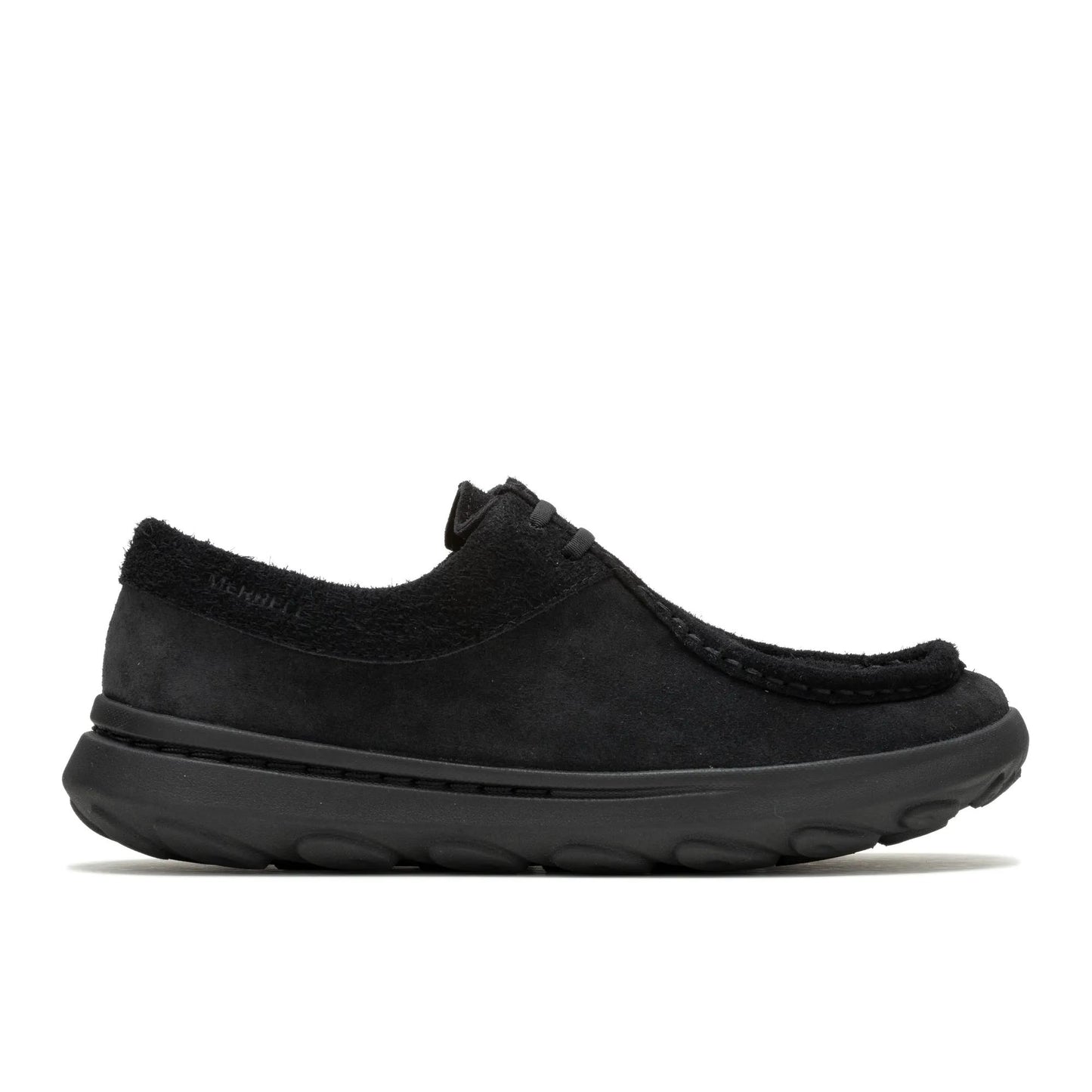 Men's Hut Moc 2 Leisure 1TRL - US 3961