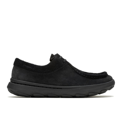 Men's Hut Moc 2 Leisure 1TRL - US 3961