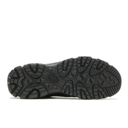 Men's Moab 3 Response Tactical Wide Width - US 1393