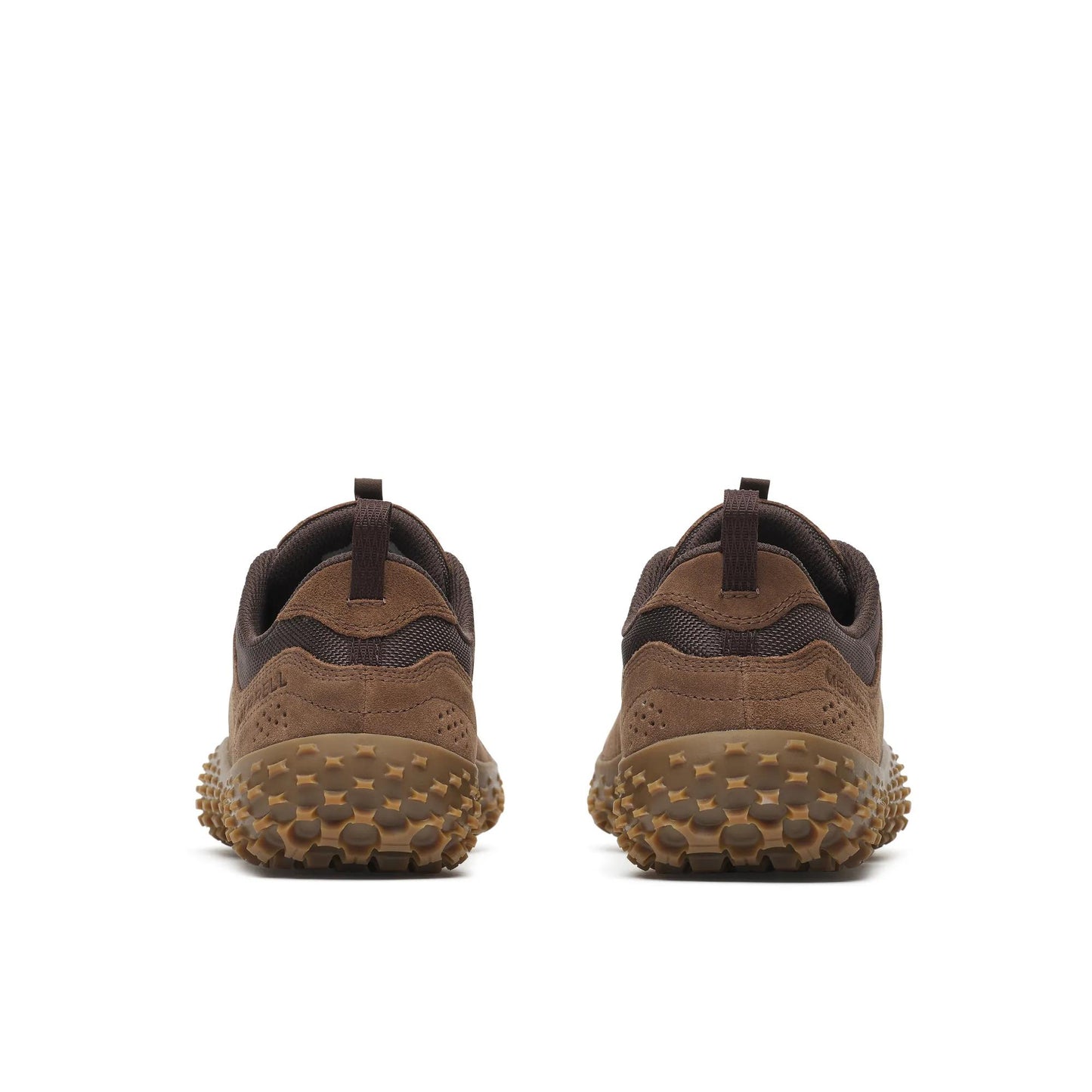 Men's Wrapt - US 9677