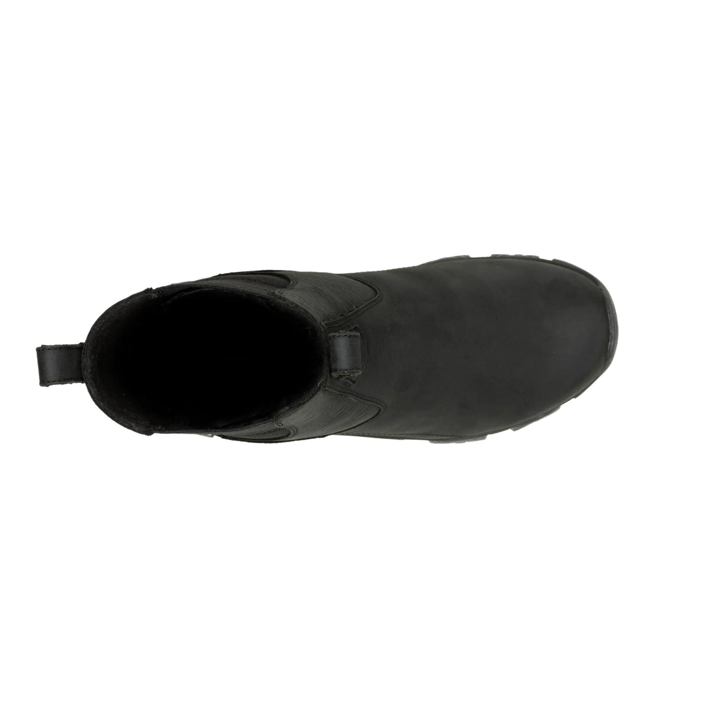 Men's Moab Adventure 3 Chelsea Polar Waterproof - US 2851