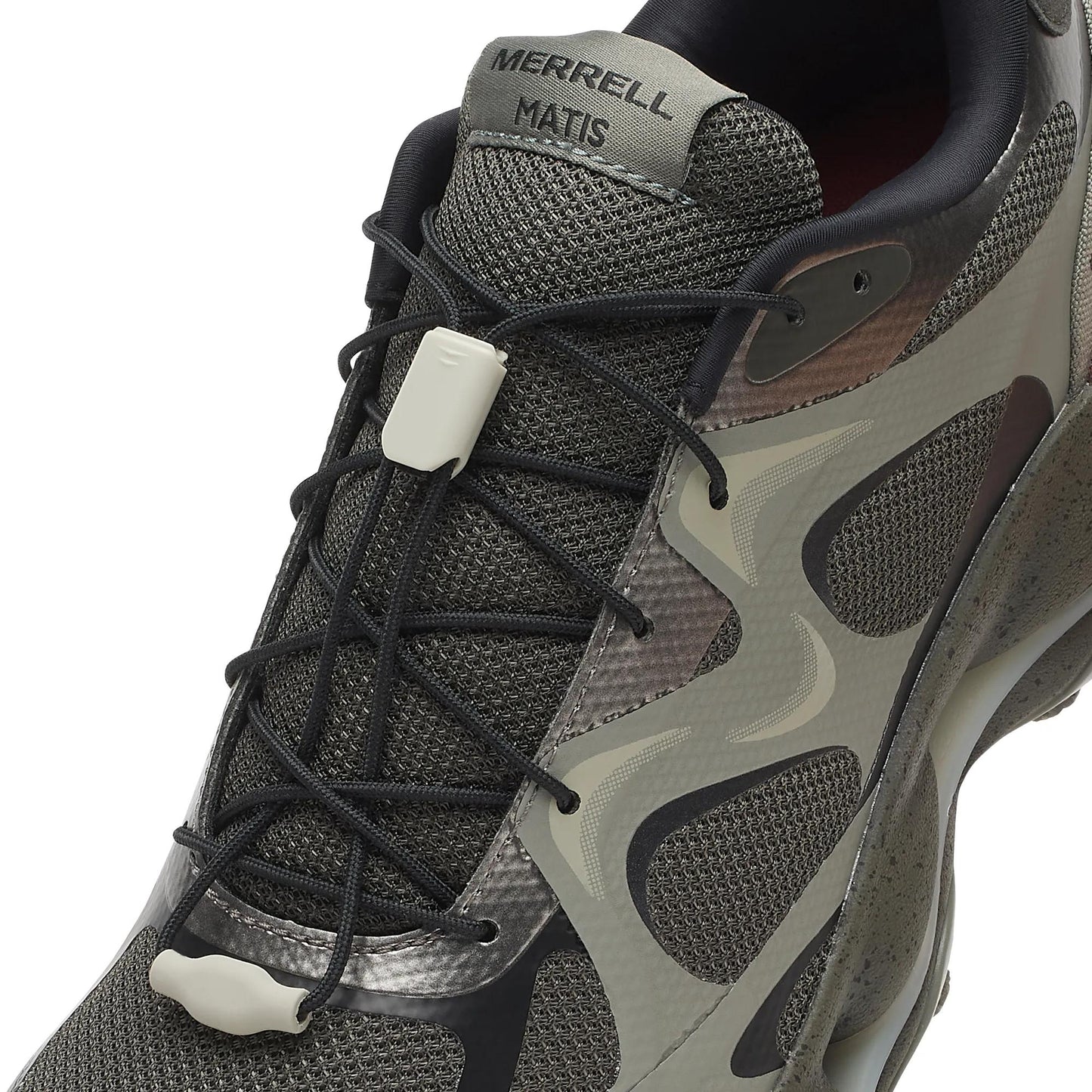Men's SpeedArc Matis - US 0572