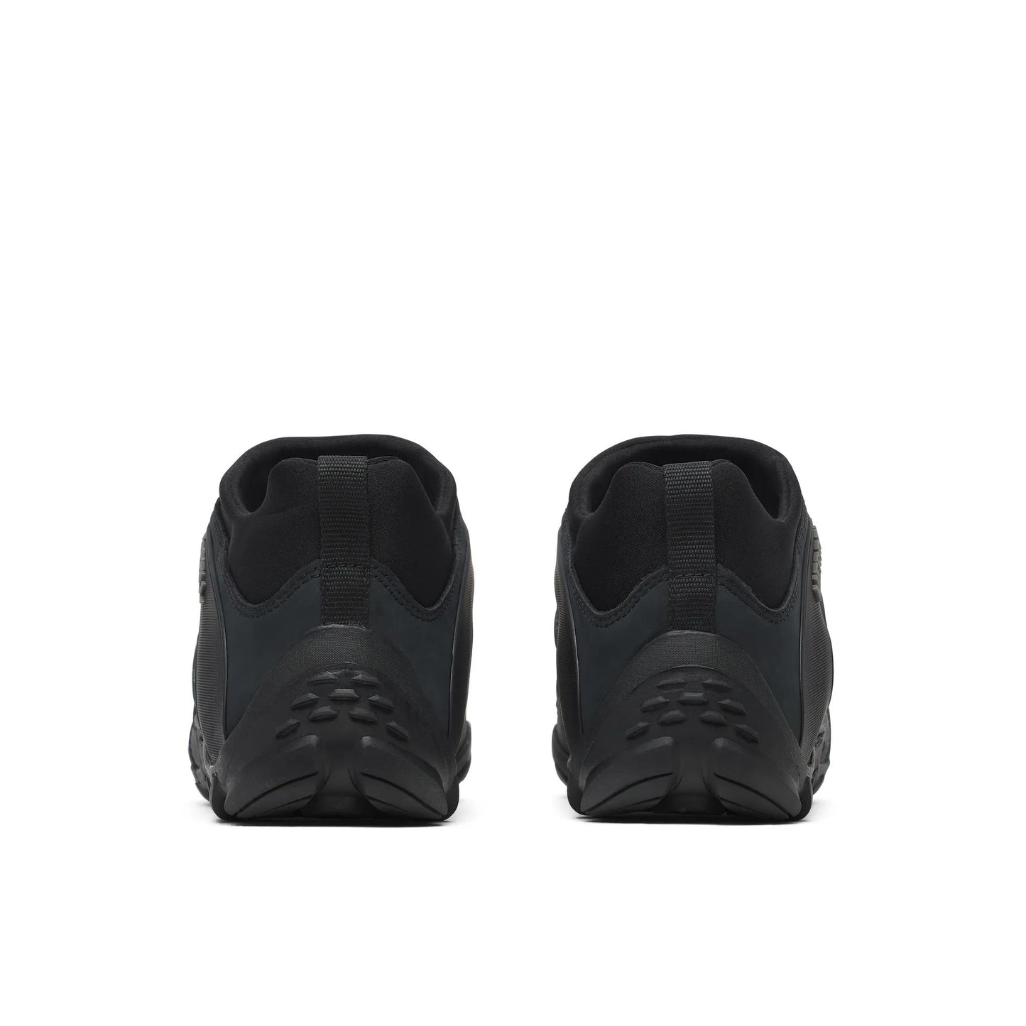 Men's Chameleon 8 Stretch Tactical Work Shoe - US 1471