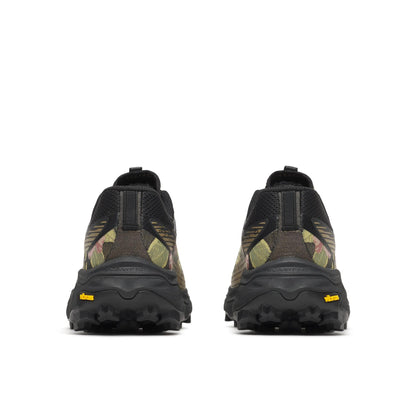 Women's Agility Peak 6 Opulent - US 5489