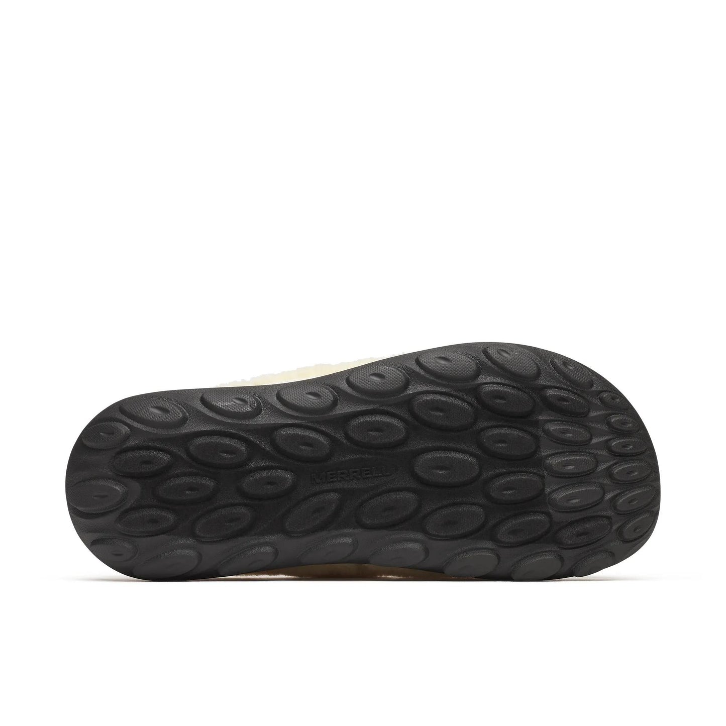 Women's Hut Moc 2 Slide Cozy - US 3827