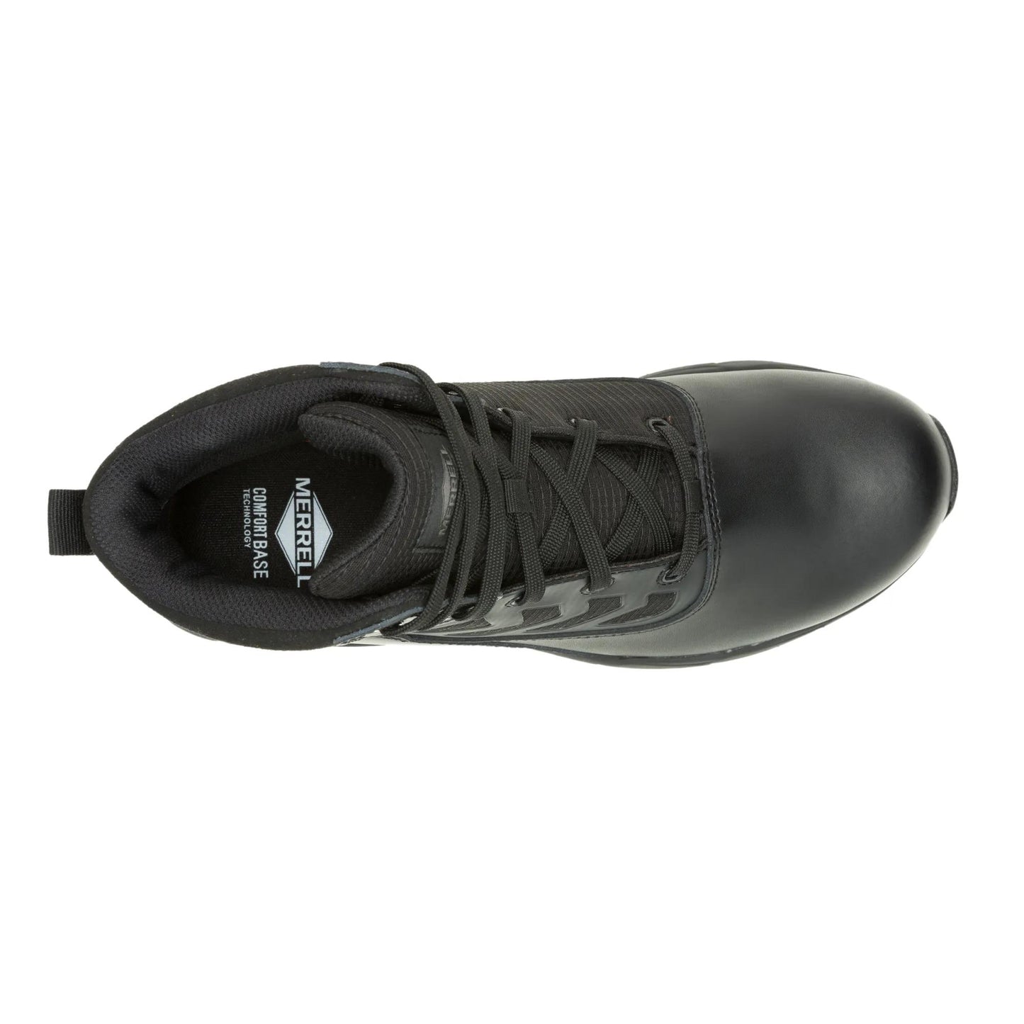 Men's Fullbench Tactical 6'' - US 6181