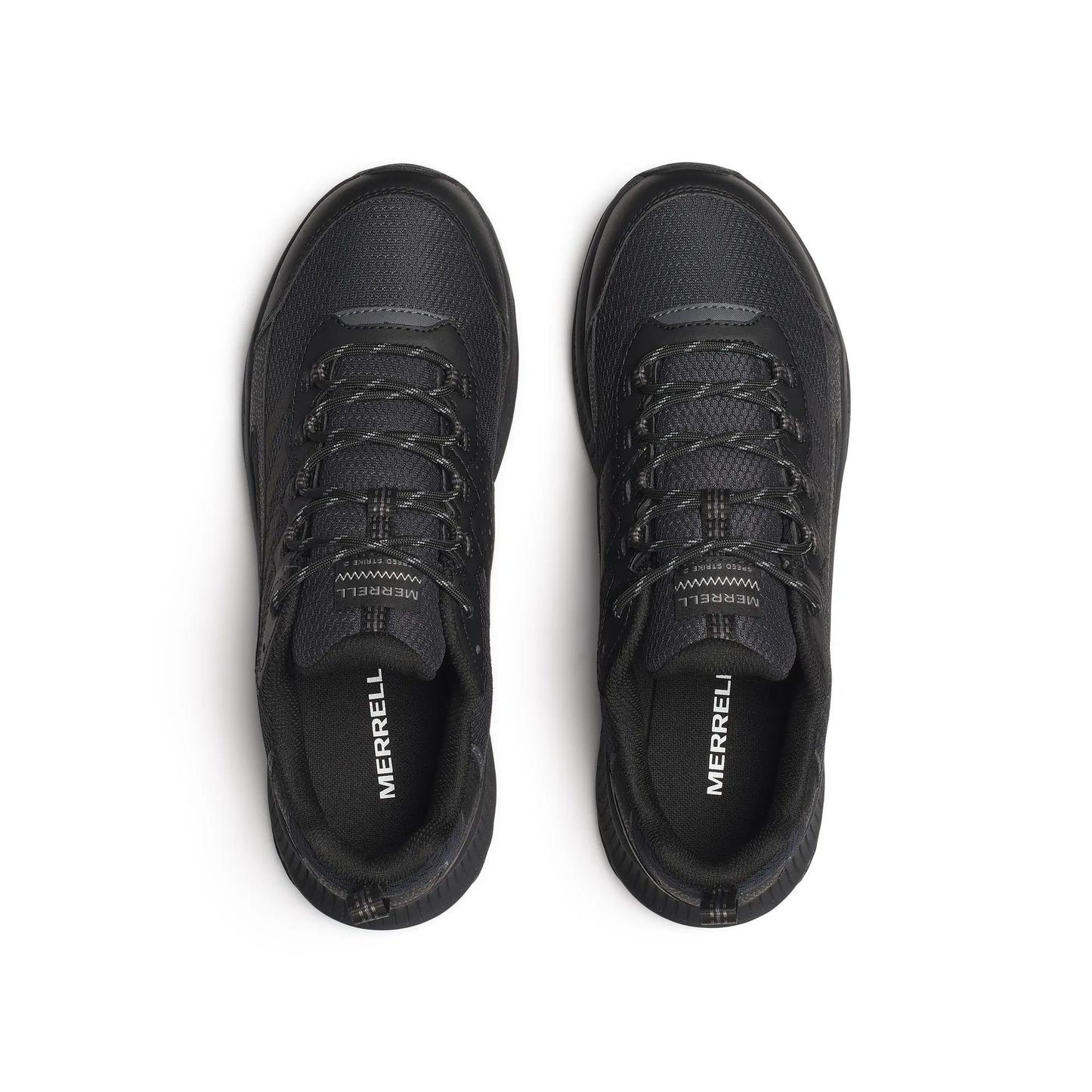 Men's Speed Strike 2 Waterproof - US 5197