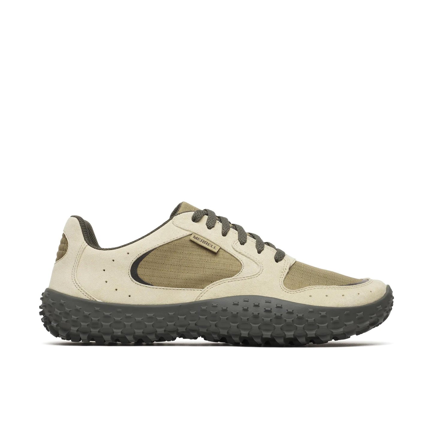 Men's Wrapt Sneaker - US 4955