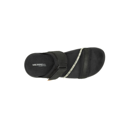 Women's Terran 4 Slide Wide Width - US 1581