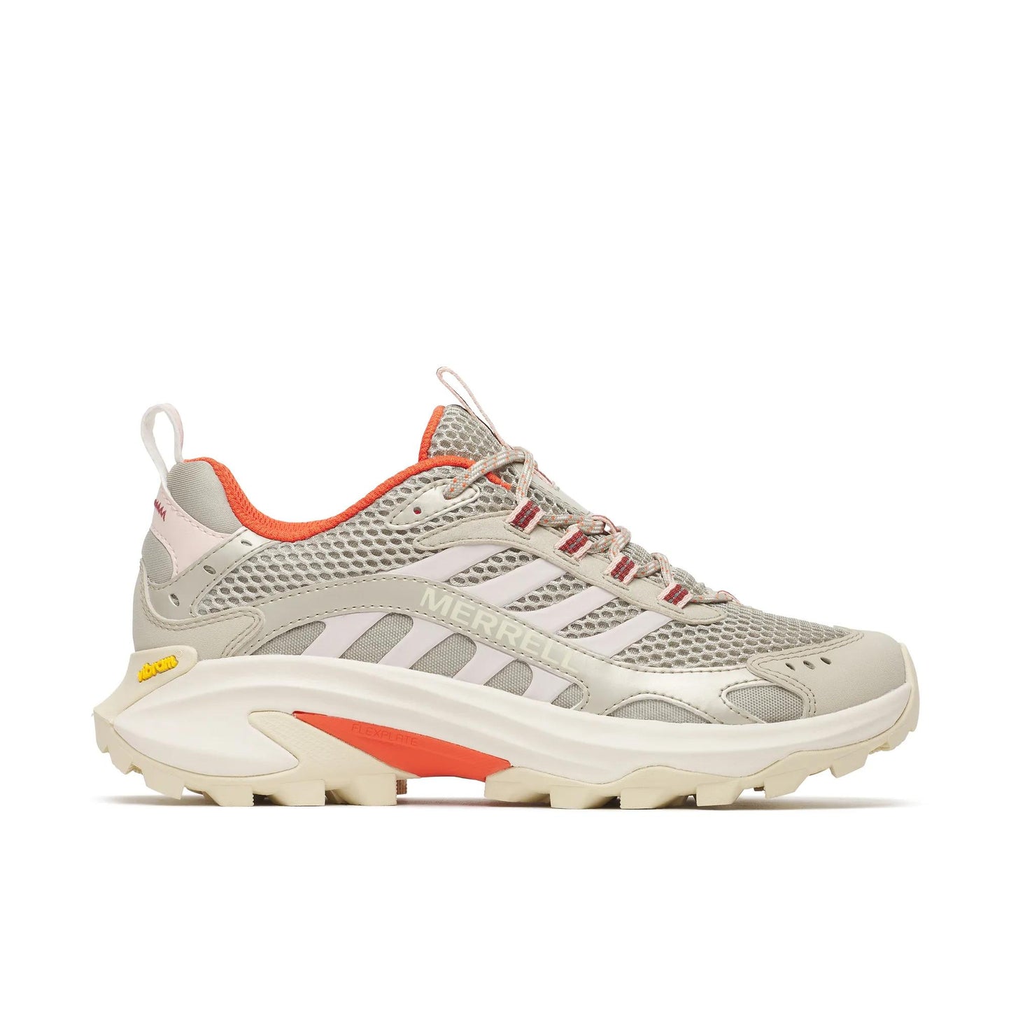 Women's Moab Speed 2 Vent 2K - US 0368