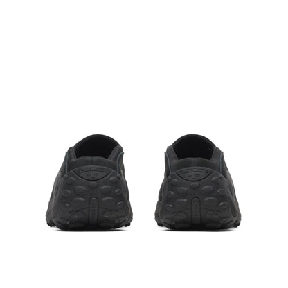 Women's Jungle Trek Mule - US 4449