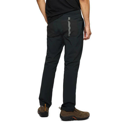 Men's Jungle Pant - US 9055