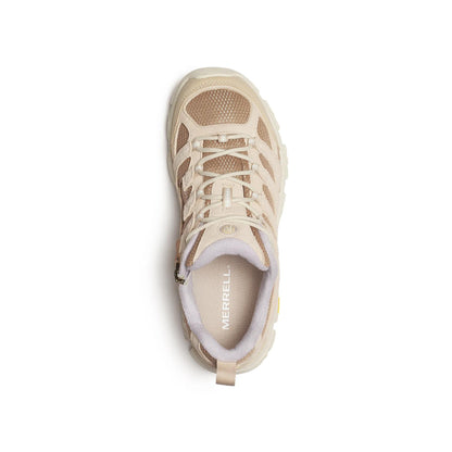 Women's Moab 3 Ready Zip - US 6271