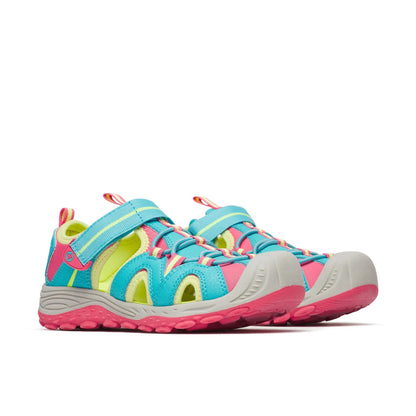 Big Kid's Hydro 2 Sandal - US 8311