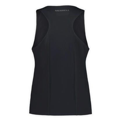 Women's Victorai Running Tank - US 8587