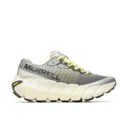 Women's MTL Adapt Matryx - US 9372