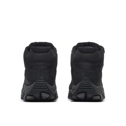 Men's Moab Adventure 3 Mid Waterproof - US 9270