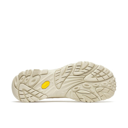 1TRL Moab 2 Slide Leather Woven - US 6044