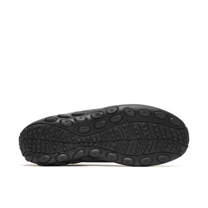Men's Jungle Moc Nubuck Waterproof - US 1681