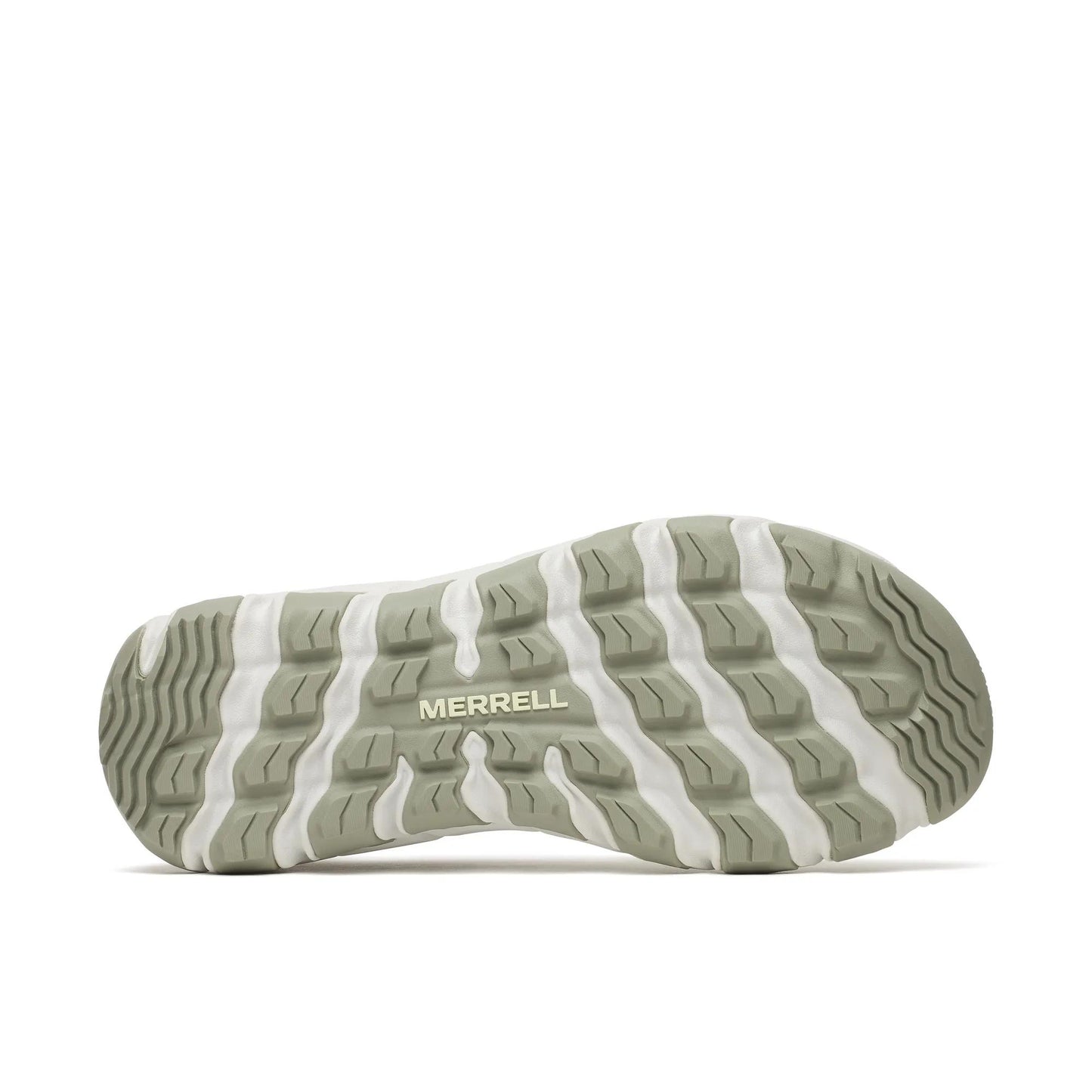 Men's Maipo Explorer Sieve - US 7362