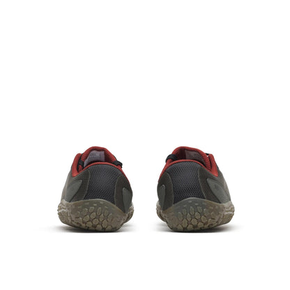 Men's Vapor Glove 7 - US 1800