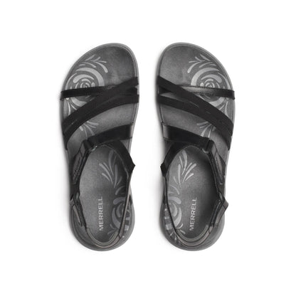 Women's Harbor Backstrap - US 0381