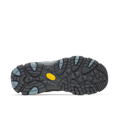 Women's Moab 3 Wide Width - US 4077