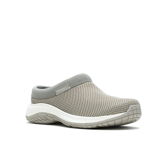 Women's Encore Breeze 5 Wide Width - US 8944