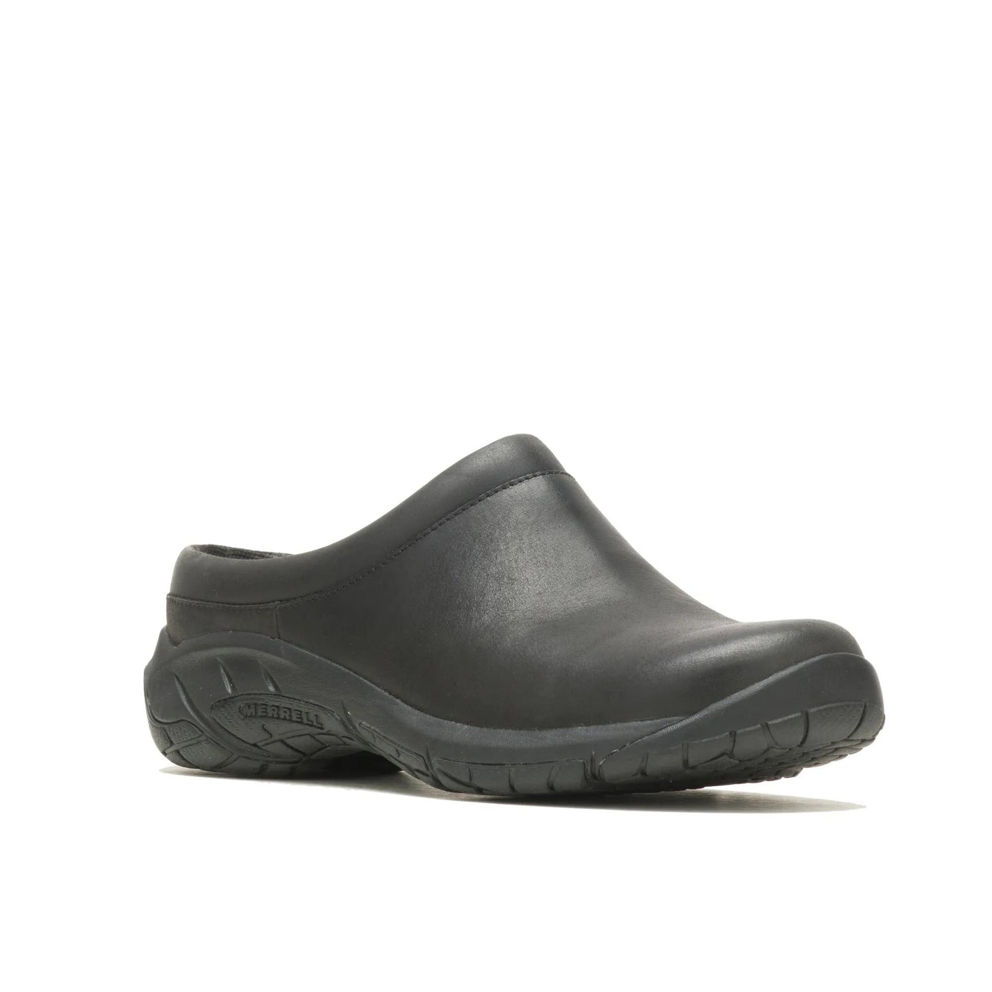 Women's Encore Nova 4 - US 1516